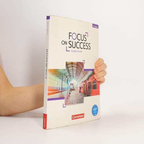 Focus success ausgabe - focus, | 