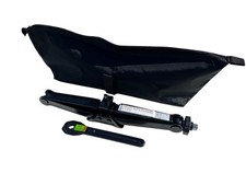 Original Wagenheber 1335kg