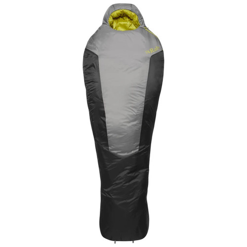 Ultralight rab solar ultra - solar,