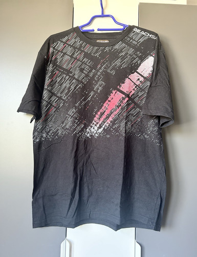 Atlas for men herren shirt - for,