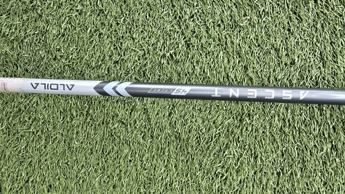 Taylormade stealth hybrid - taylormade,