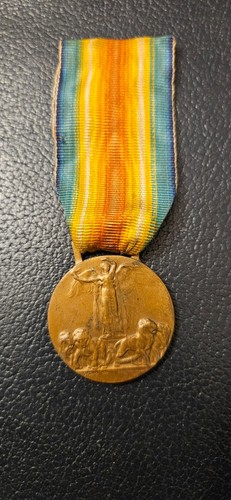 Orden medaille italien - medaille,