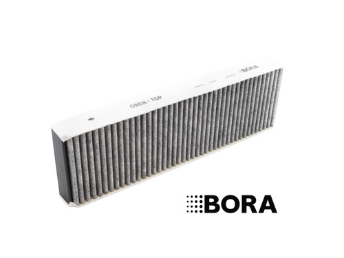 Bora pure eswap geruchsfilter - bora,