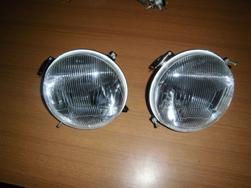 Innocenti mini cooper 1000 - mini,