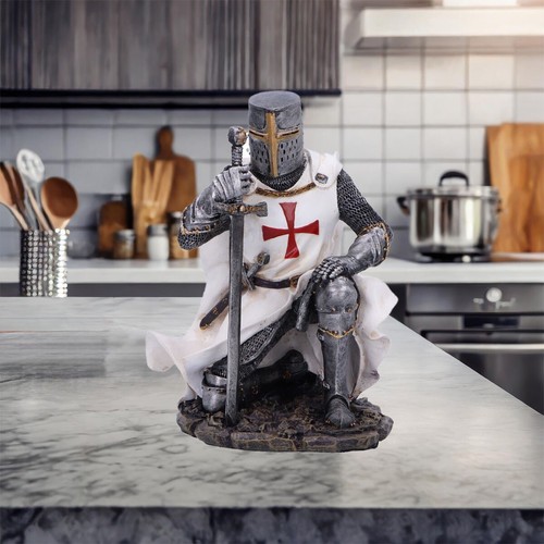 Mittelalter templerritter nimm - templerritter,