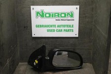 0113152GM0000 Außenspiegel rechts Chevrolet Nubira Kombi 96545714