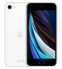 Apple iphone 2020 128gb - apple,
