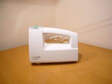 Krups 3Mix 7000 Typ 608, 350