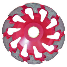 Ø130 Diamant Schleifteller