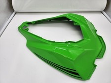 Kawasaki ZX-10R RR 2019