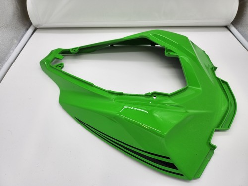 Kawasaki 10r 2019 - zx-10r,