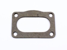 Vergaser Sockel Dichtung