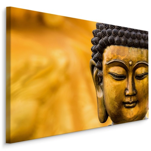 Canvas leinwand bilder - leinwand,