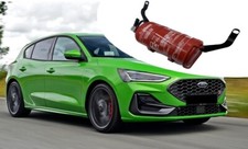 Feuerlöscher Halterung Halter