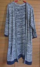 Cecil cardigan lang xl - cecil, in