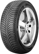 205/65 R15 94T 4PR M+S SBL