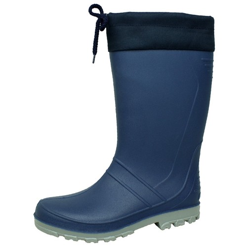 Bockstiegel herren - bockstiegel,
