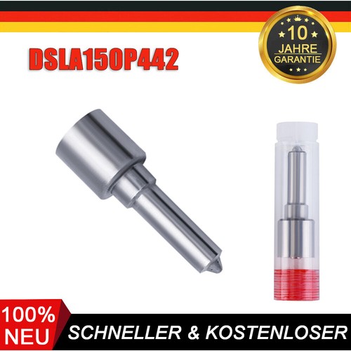 Für acv 102 ps - vw,