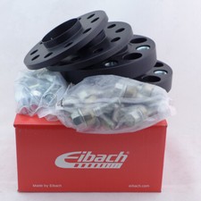Eibach wheel spacer VA + HA
