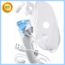 HIMMELSHAUCH MEDICAL