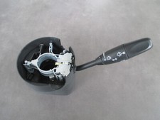 Chrysler Lenkstockschalter