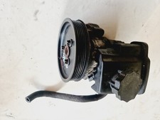 8E* Mercedes Benz E-Klasse