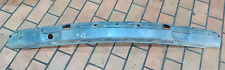 Original BMW 7er E38 Stoßstangenträger Querträger Pralldämpfer vorn