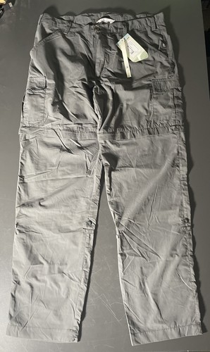 Life line pine men - 2, men's