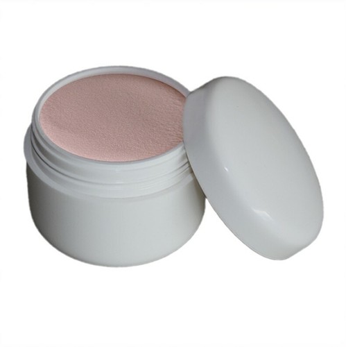 Acryl pulver 10g cover - acryl,