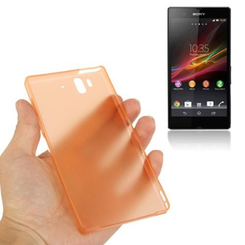 Handy hülle schutz case cover - handy,