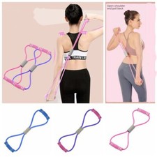 Form brust expander home - expander,