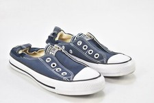 Converse  Damen Halbschuhe Slipper Ballerinas  EUR 36,5 Nr. 23-U 446