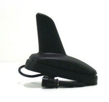 Shark Dachantenne Hai Antenne