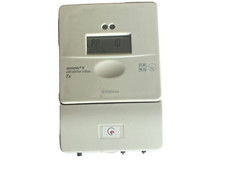 Wärmezähler sensonic II calculator mbus Tx  Art.19047