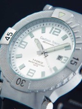 Gadison Stern Automatik