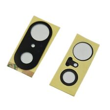 Kameraglas Ersatz mit Kleber