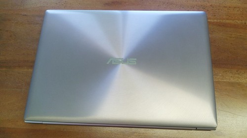 Asus zenbook ux303ub - ux303ub, –