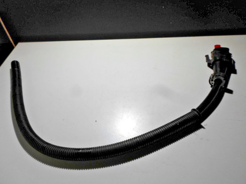 Peugeot elystar tsdi - ,
