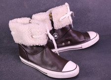 Converse All Star Andover Hi