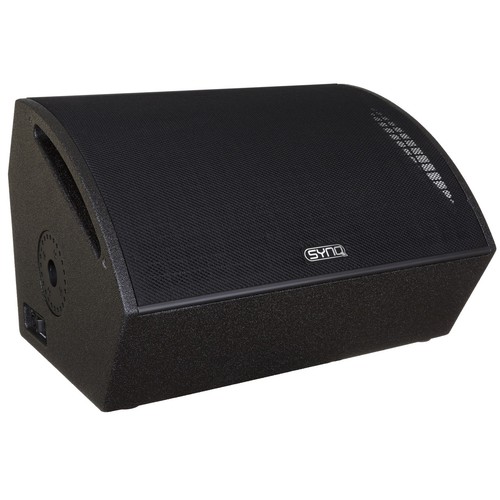 Synq audio 12 - synq,