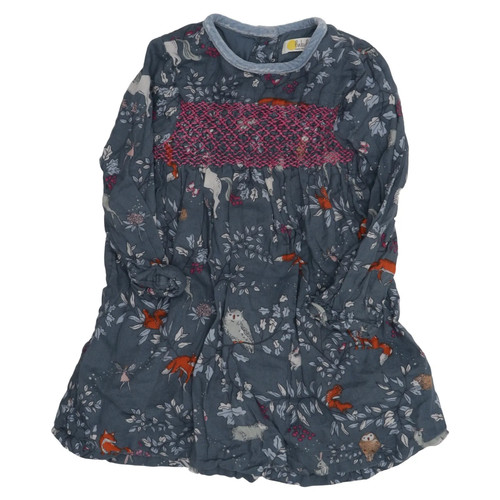 Baby boden kleid - boden,, größe