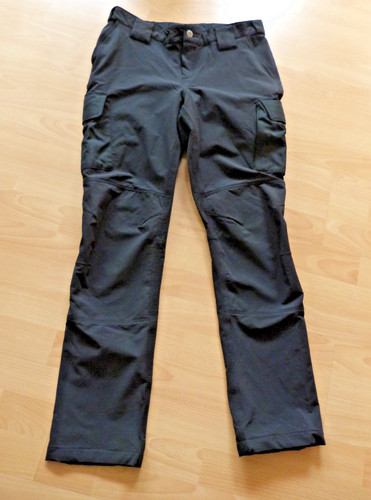 Cargohose arbeitshose - cargohose,