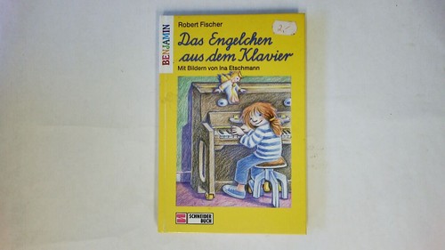 56007 robert fischer das - 56007,