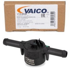 VAICO Ventil Kraftstofffilter