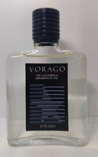 Myrurgia Vorago 50 ml After