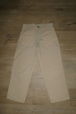 JACK WOLFSKIN TRAVEL leichte