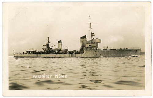Foto reichsmarine - ak,