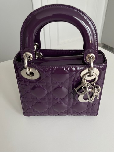 Luxus handtaschen damen - luxus,