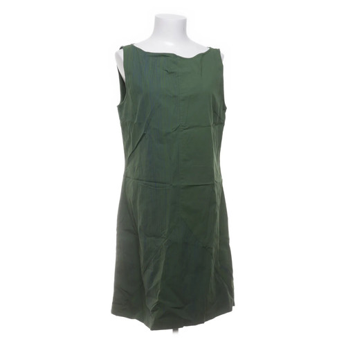 Skunkfunk kleid größe xs - skunkfunk,, kleid,
