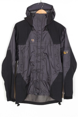 Mountain hardwear gore tex - mountain, gore-tex